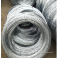 Galvanized hanger wire for clothes per coil price